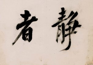 清 边寿民 册页杂画十开-02 36x24[花鸟] 