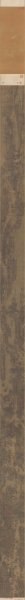 宋 张择端 张择端清明上河图卷 画心 598×25  [人物