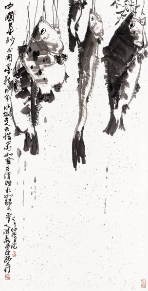 近现代 韩文莱 YY1202001-07 68x133[其它]