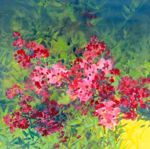 近现代 徐燕婷 花-09-69x69[花鸟]