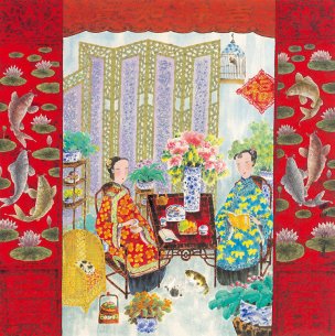 近现代 薛史达 -04-ok-X-2-Y 120x120[人物]