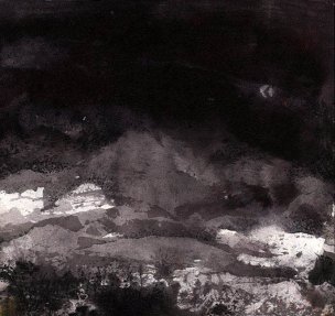 近现代 王迦南 CA1006033-19 62x64[山水] 