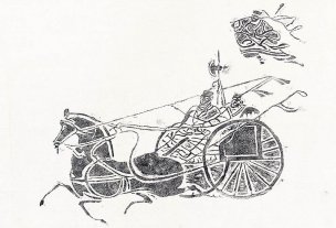 近现代 朱仙镇 年画-Scan100617-22_ 31x21[人物]