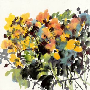 近现代 徐燕婷 未命名6-68x68 [花鸟]