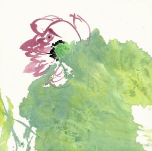 近现代 徐燕婷 未命名22-68x68 [花鸟]