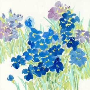 近现代 徐燕婷 未命名3-68x68 [花鸟]