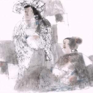 近现代 周思聪 人物图1-51x51 [人物]