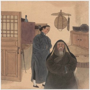近现代 侯国良 人物001-S (23)[人物]