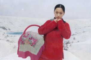 近现代 王沂东 01[人物] 