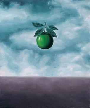近现代 岳敏军 油画 (20) 副本[静物]