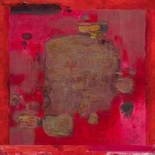 近现代 佚名 红-70x70[抽象]