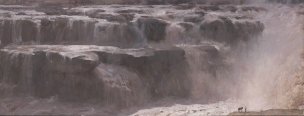 近现代 佚名 油画 CA1204015-01-01[风景]