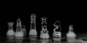 美国美术 佚名 美国美术 佚名 4986665[静物] 