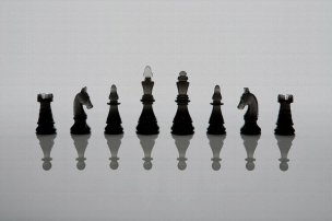 美国美术 佚名 美国美术 佚名 4178829[静物]
