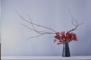美国美术 佚名 美国美术 佚名 4178525[静物]
