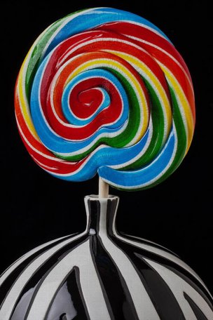 美国美术 佚名 美国美术 佚名 3887043[静物]