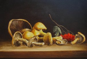美国美术 佚名 美国美术 佚名 3085784[静物]