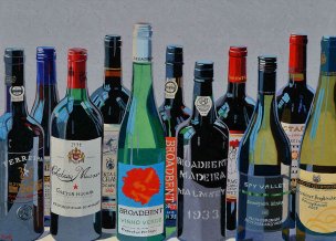 美国美术 佚名 美国美术 佚名 2995252[静物]
