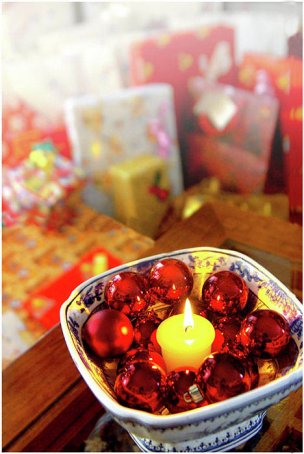 美国美术 佚名 美国美术 佚名 2271164[静物]