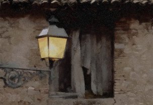 美国美术 佚名 美国美术 佚名 1441233[静物]