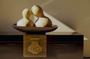 美国美术 佚名 美国美术 佚名 1378130[静物]