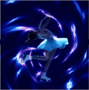 美国美术 佚名 871151[唯美]