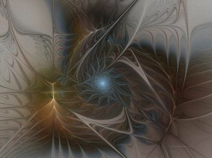 美国美术 佚名 827062[意向]