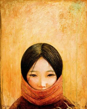美国美术 佚名 792685[版画]