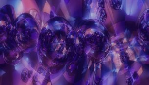 美国美术 佚名 699178[意向]