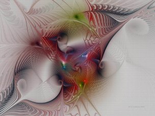 美国美术 佚名 658929[意向]