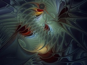 美国美术 佚名 647262[意向]