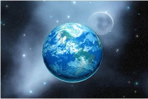 美国美术 佚名 642210[宇宙]