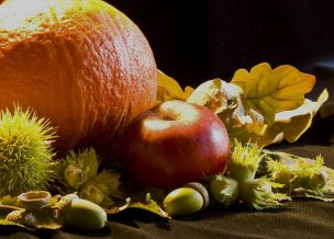 美国美术 佚名 544887[美食]