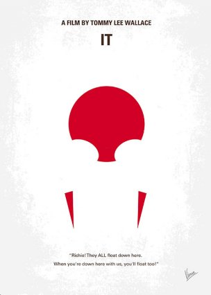 美国美术 佚名 5168880[版画] 
