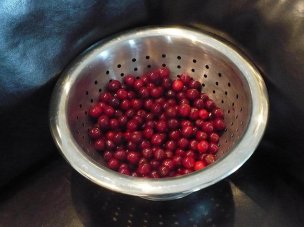 美国美术 佚名 515696[美食] 