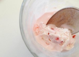 美国美术 佚名 5149475[美食]