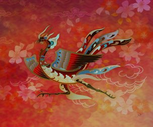 美国美术 佚名 5107797[动物]