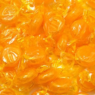 美国美术 佚名 5077507[美食]