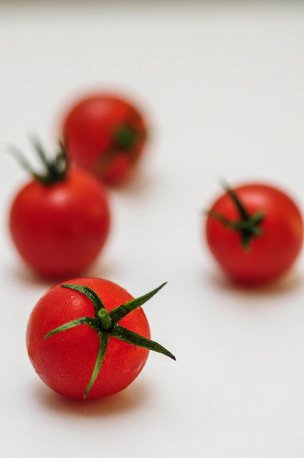 美国美术 佚名 4839249[美食]