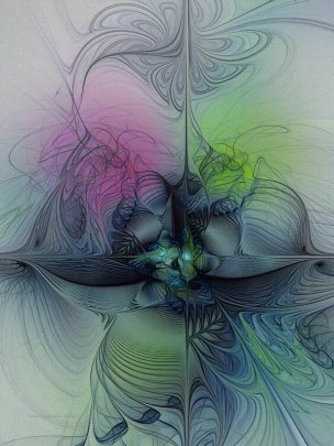 美国美术 佚名 4815189[意向]