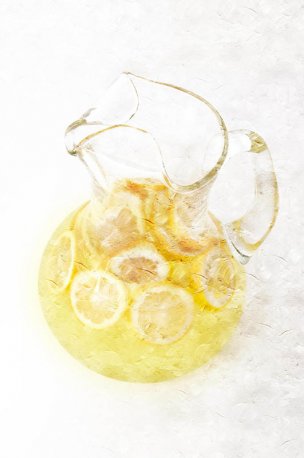 美国美术 佚名 4675447[美食]