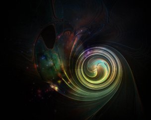 美国美术 佚名 4348882[意向]