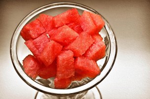 美国美术 佚名 4336210[美食]