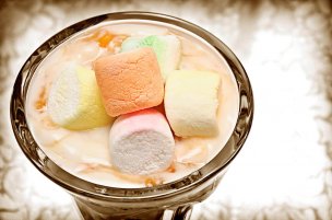 美国美术 佚名 4336872[美食]