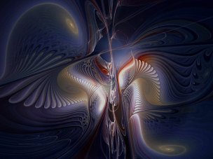 美国美术 佚名 431056[意向]