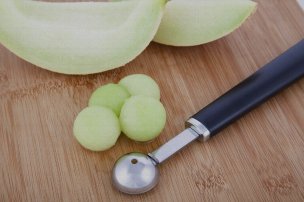 美国美术 佚名 4213701[果实]