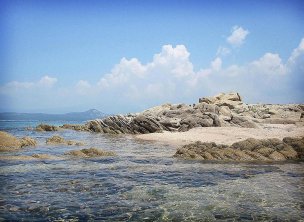 美国美术 佚名 4153926[风景]