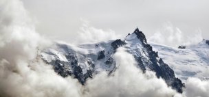 美国美术 佚名 4153730[风景]