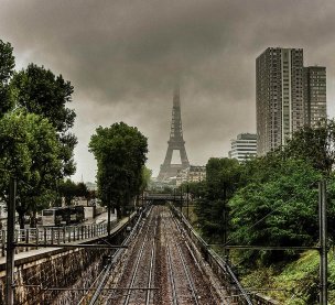 美国美术 佚名 4153494[风景]