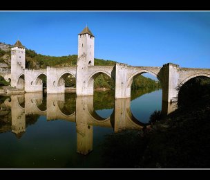 美国美术 佚名 4153502[风景]